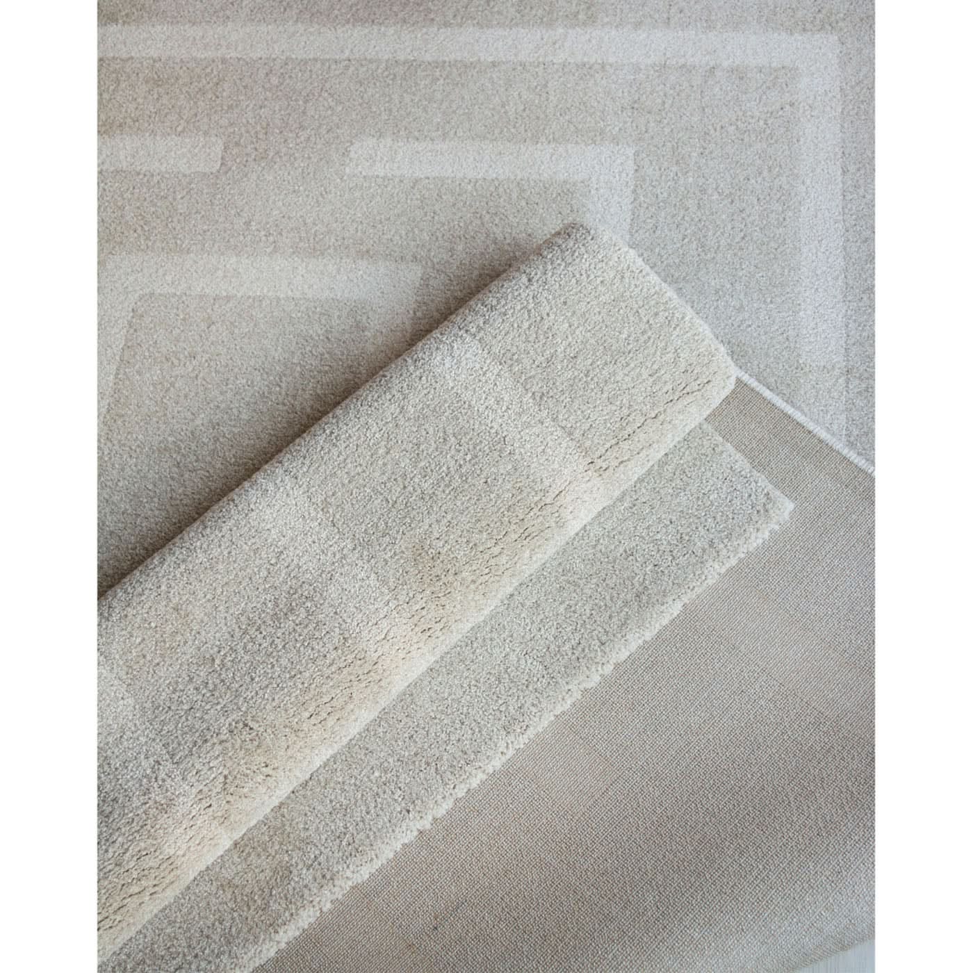 Spazio Home Urban Concrete Rug - Image 6