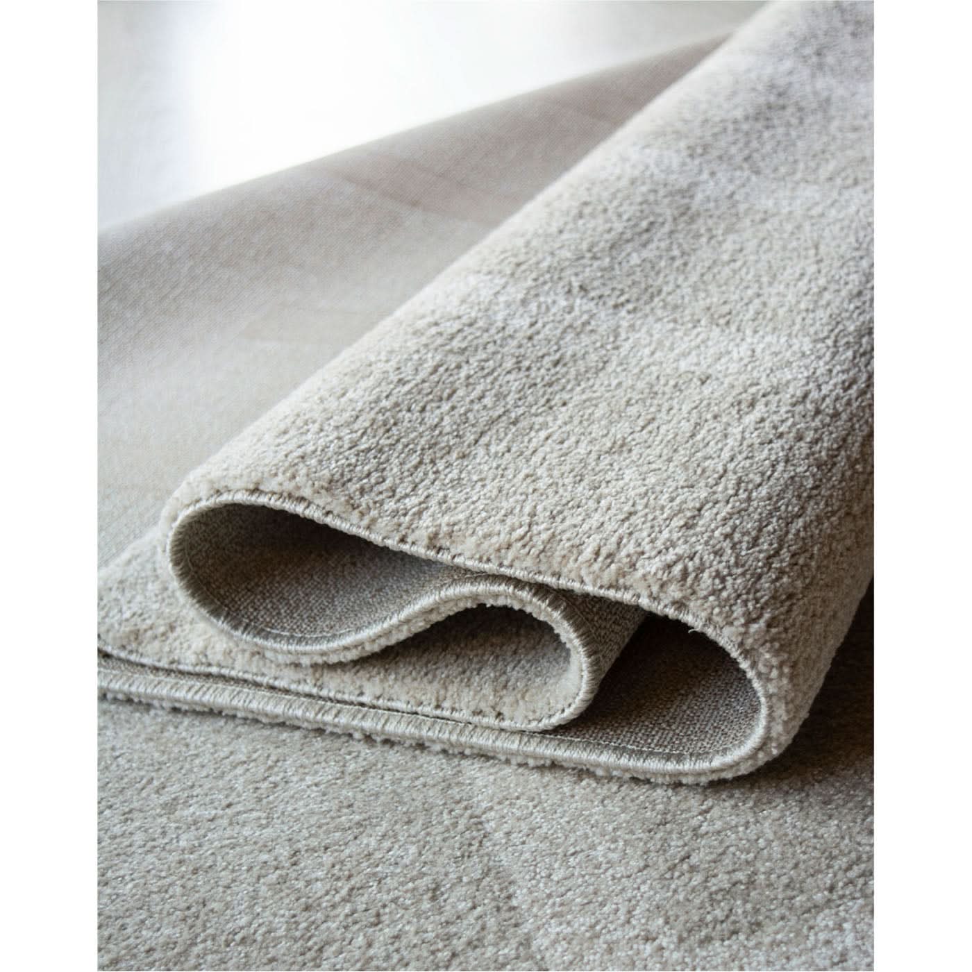 Spazio Home Urban Concrete Rug - Image 8