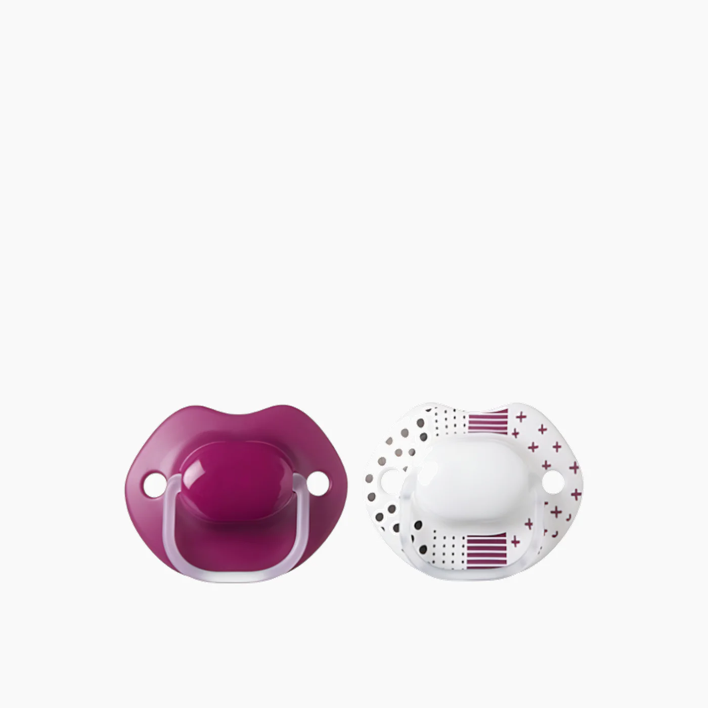 Urban Soother (2 Pack)