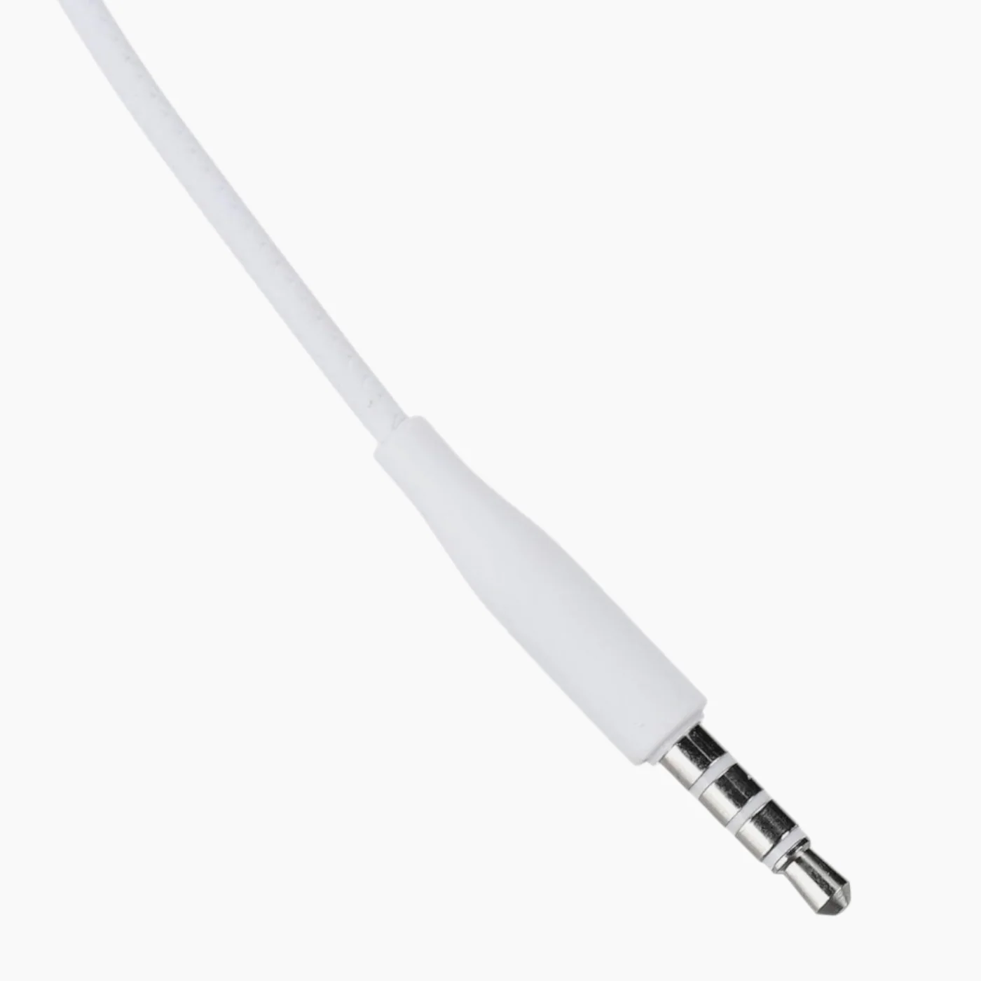 USAMS EP-42 Earphone (3.5mm) - Image 2