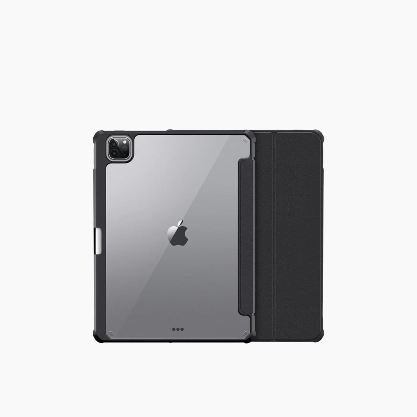 USAMS iPad Smart Case