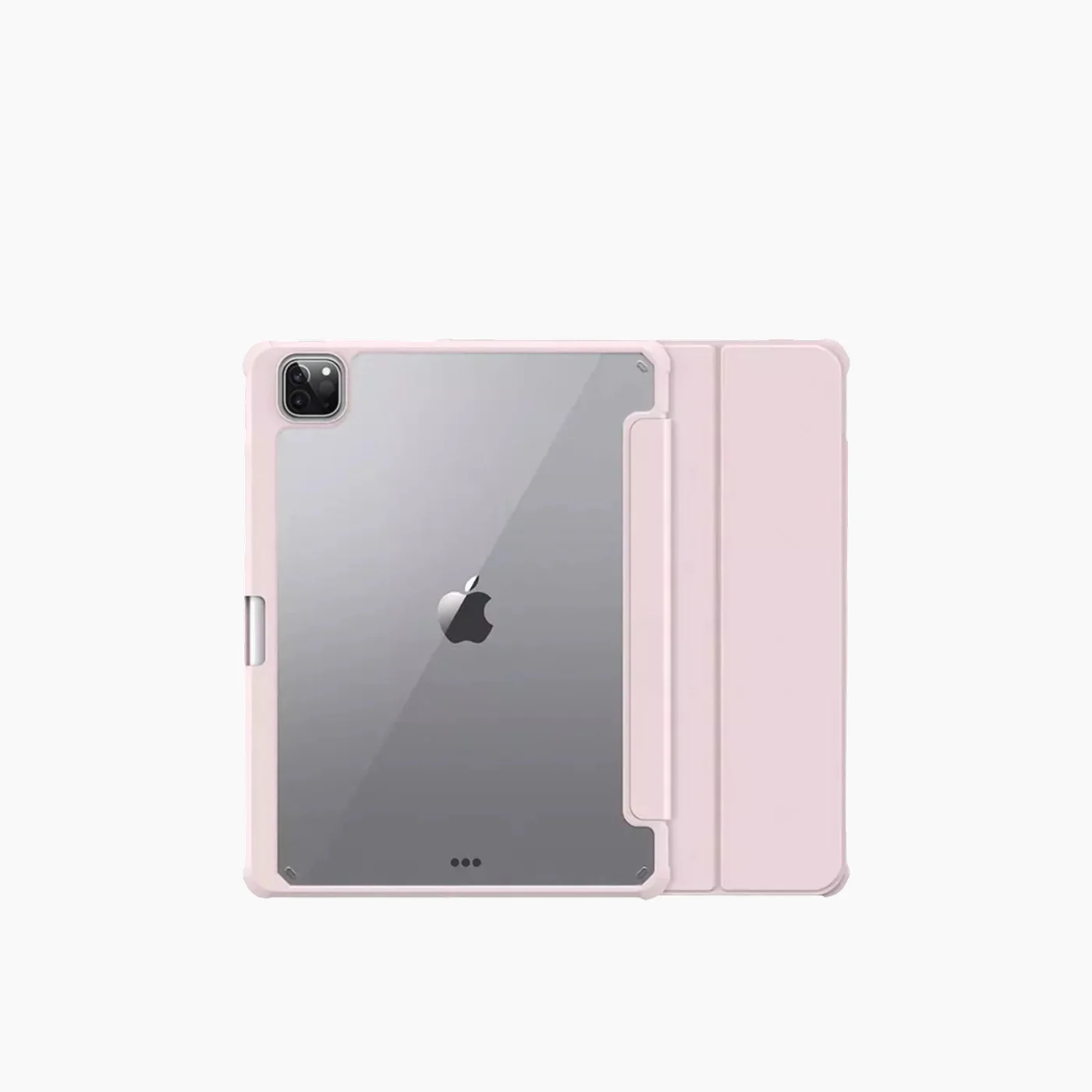 USAMS iPad Smart Case - Image 2
