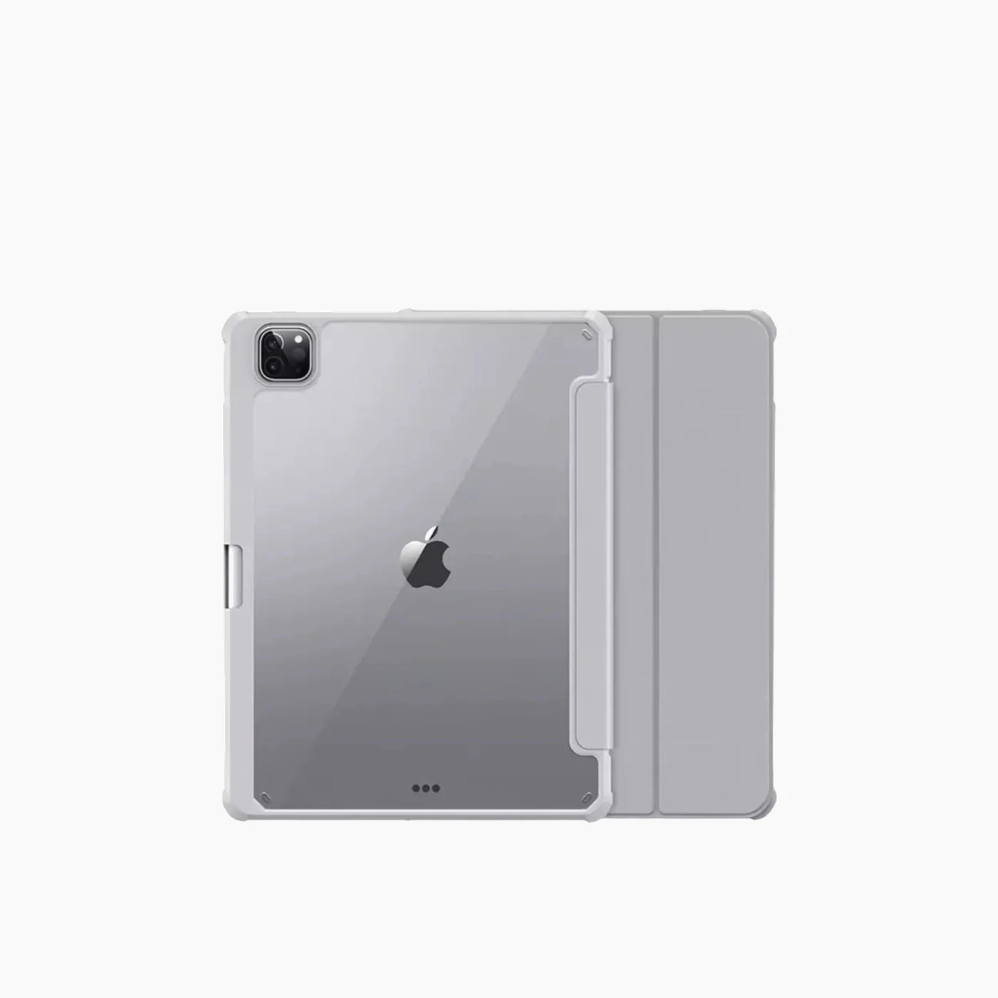 USAMS iPad Smart Case - Image 3