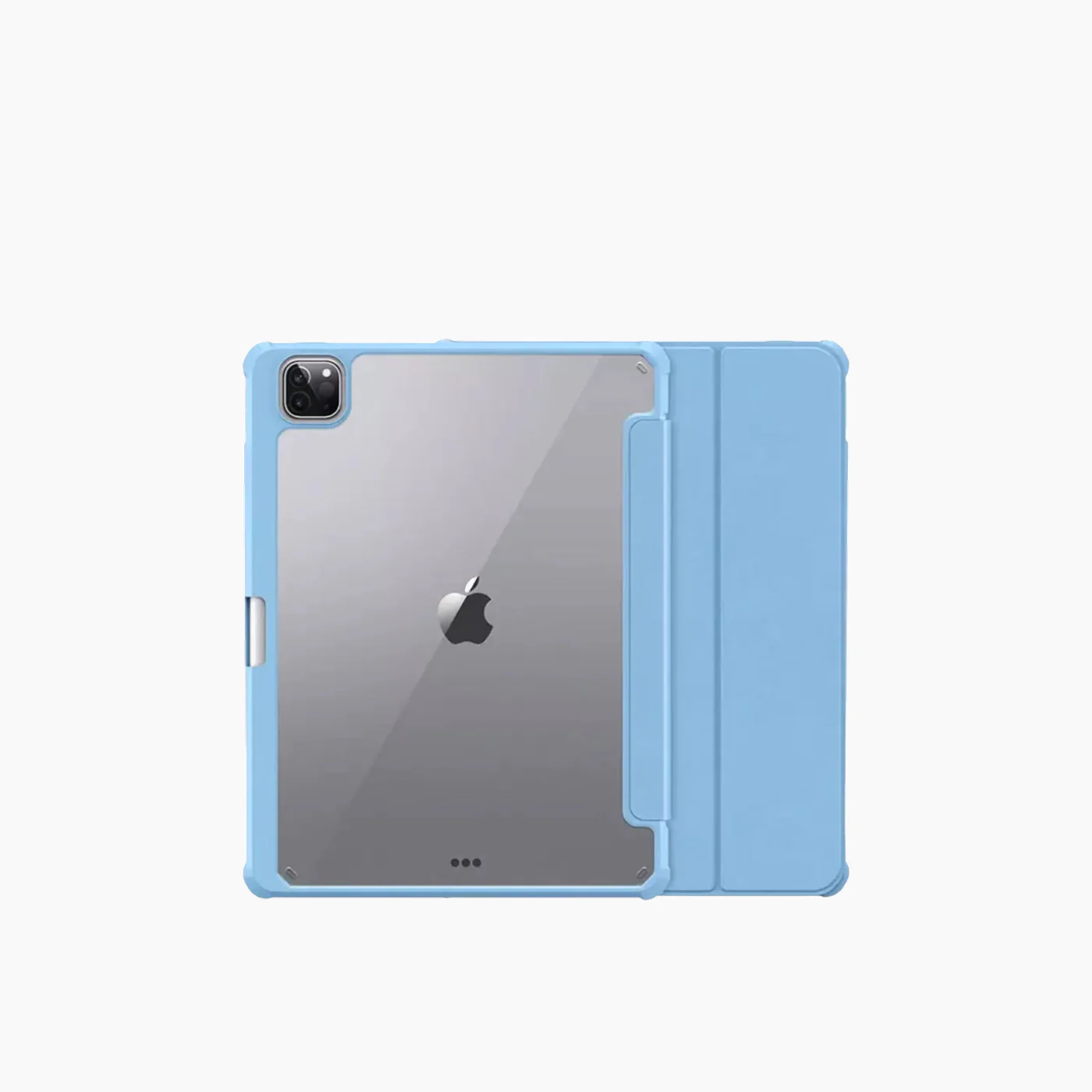 USAMS iPad Smart Case - Image 4