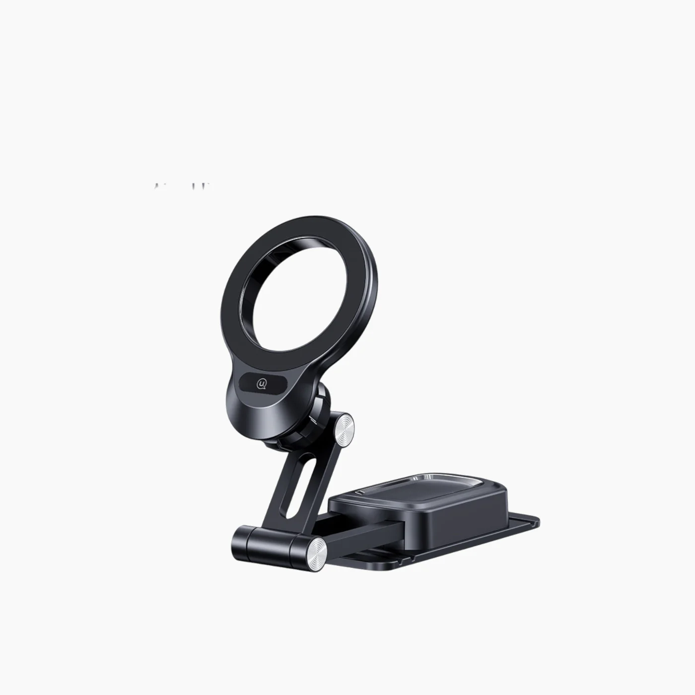 USAMS Magnetic Car Phone Holder