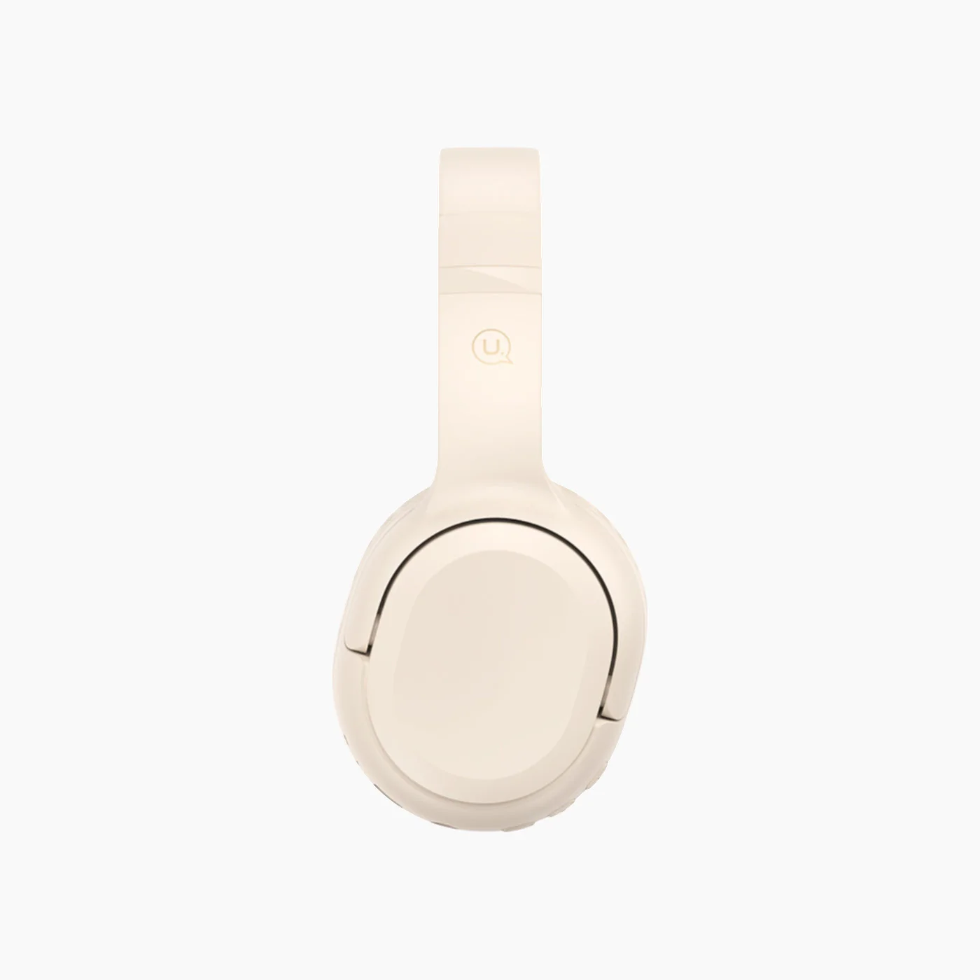 USAMS-YG23 Wireless Headset - Image 2