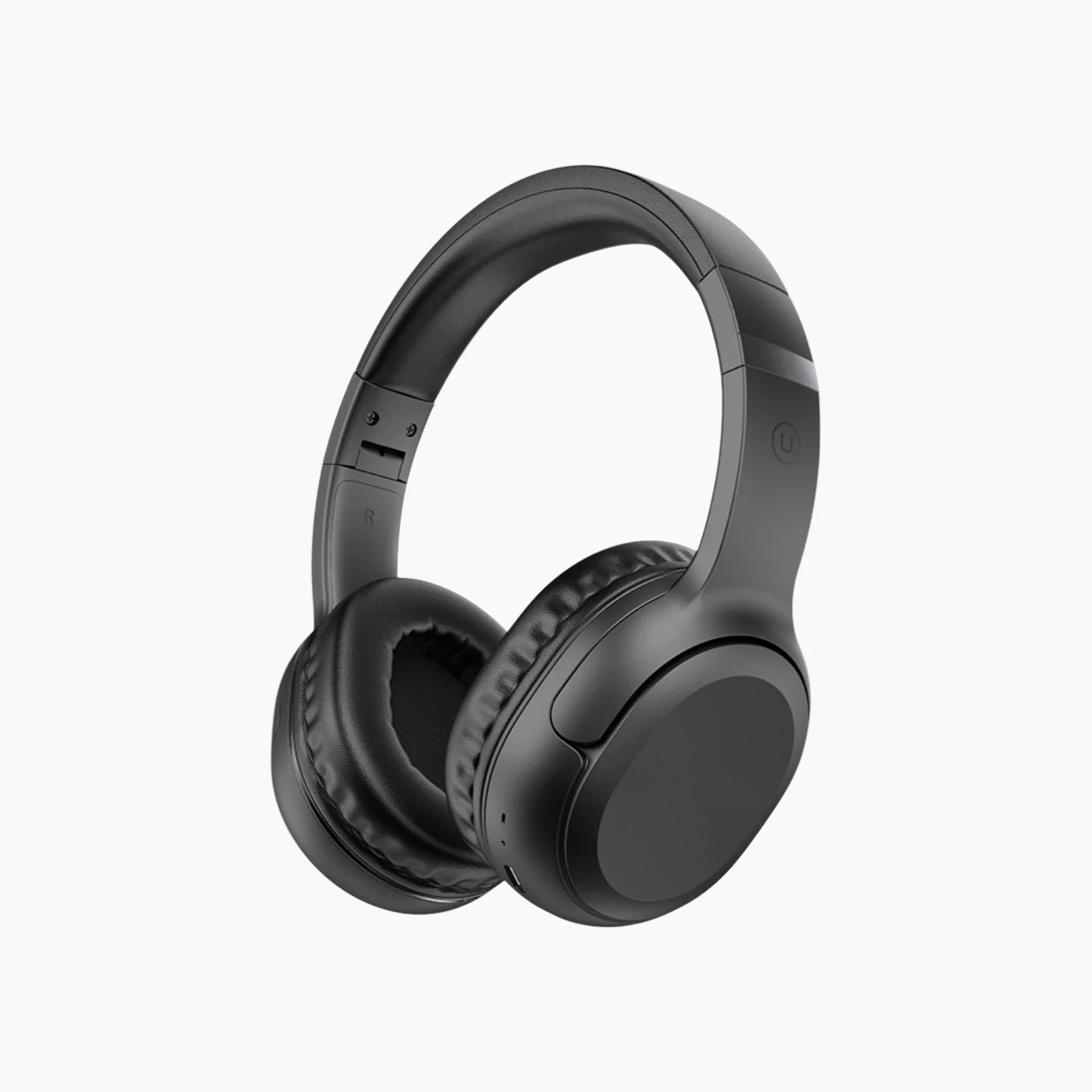 USAMS-YG23 Wireless Headset - Image 3