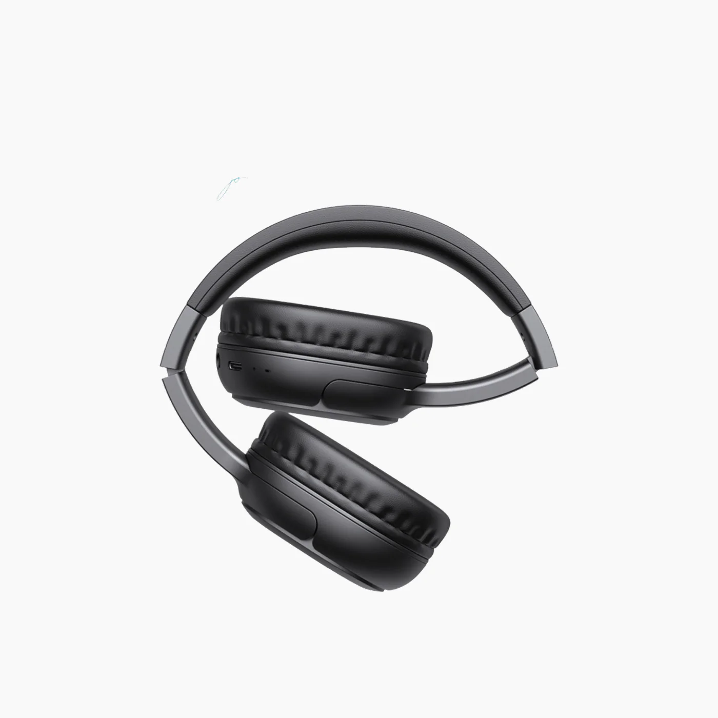 USAMS-YG23 Wireless Headset - Image 5
