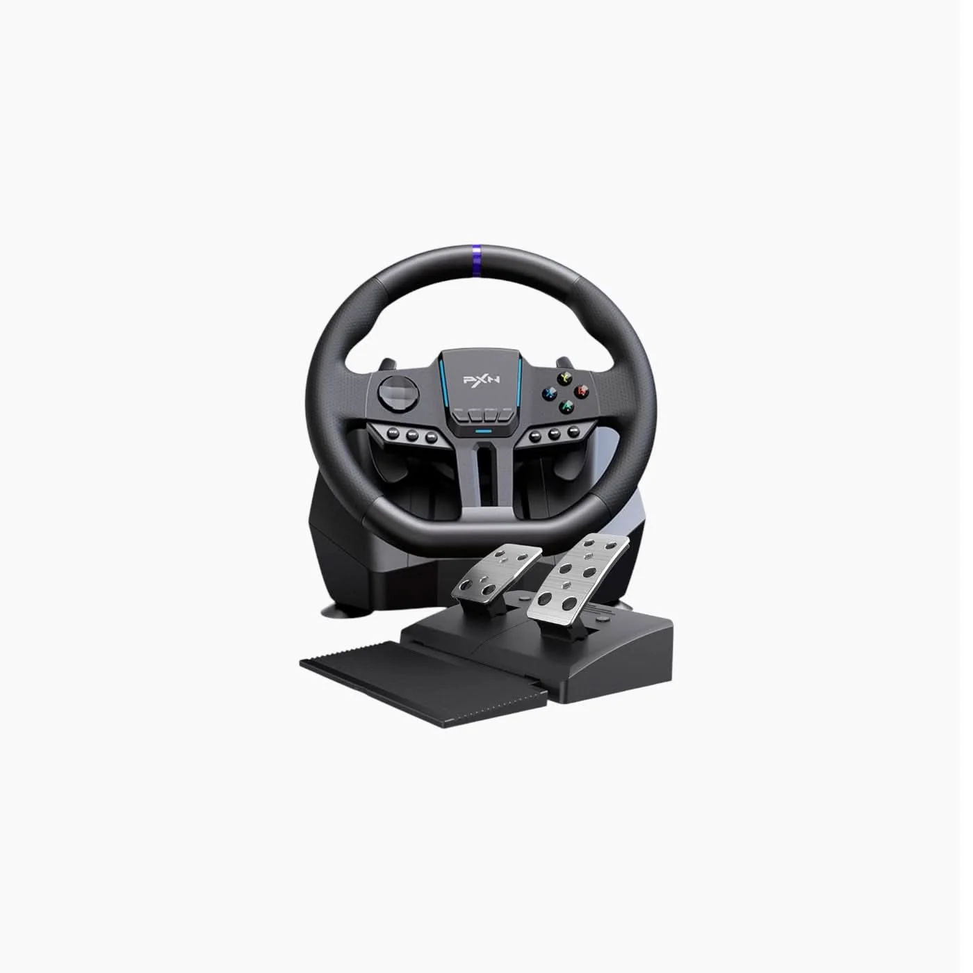 PXN V900 Gen 2 Racing Wheel