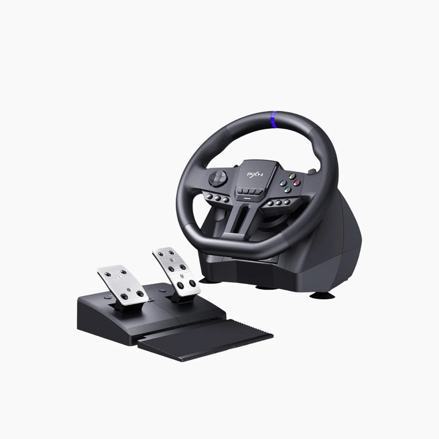 PXN V900 Gen 2 Racing Wheel - Image 2