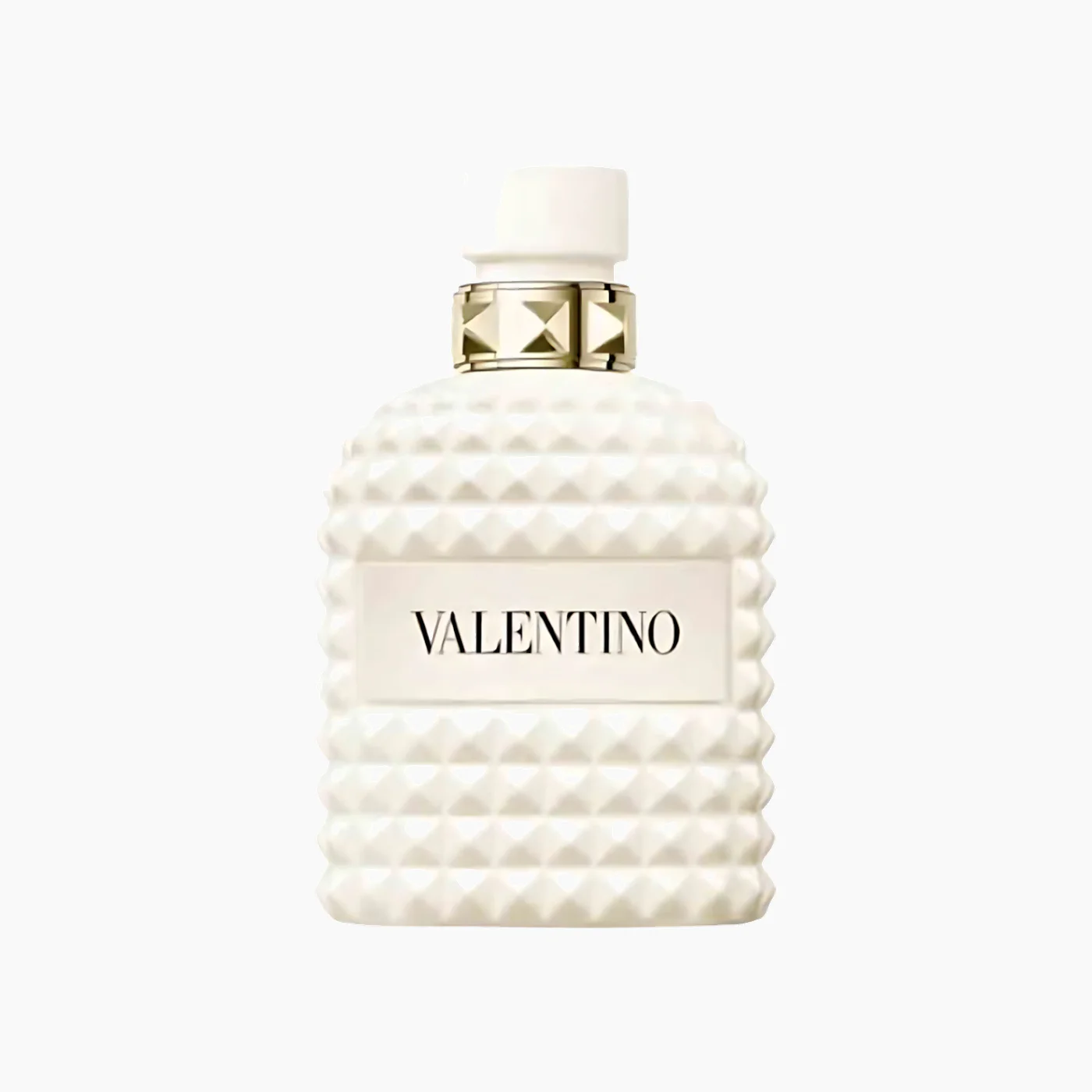 Valentino Born In Roma Uomo Ivory EDT 100Ml For Men