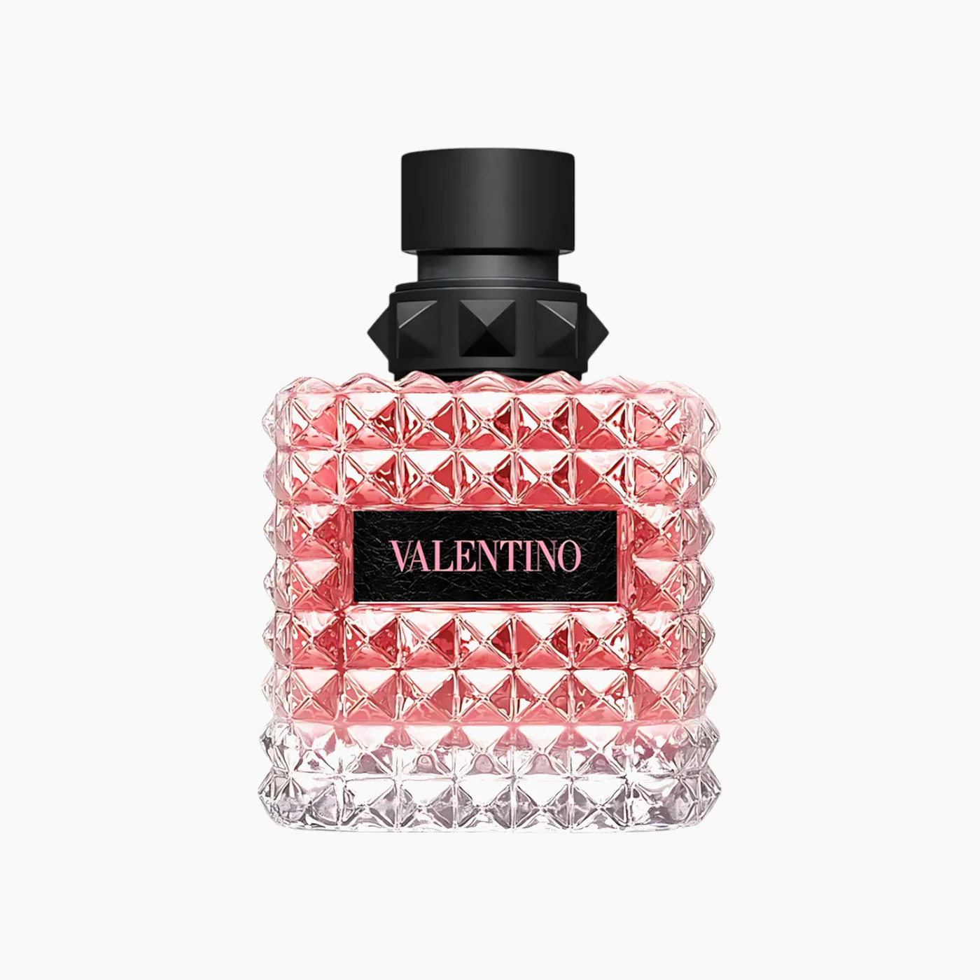 Valentino Donna Born In Roma EDP For Women