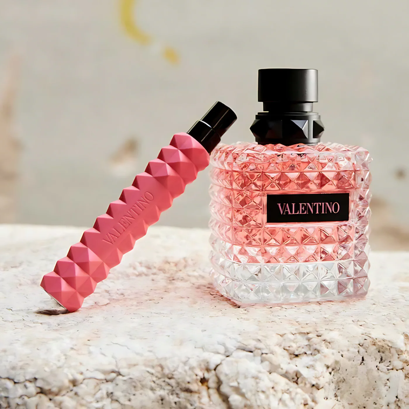 Valentino Donna Born In Roma EDP For Women - Image 5