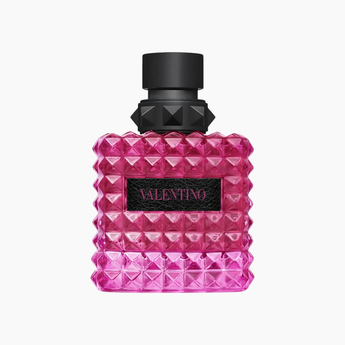 Valentino Donna Born In Roma Extradose Parfum For Women