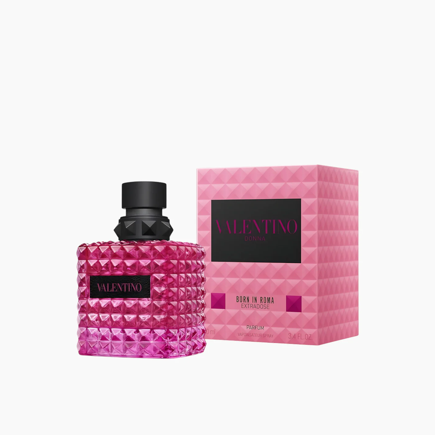 Valentino Donna Born In Roma Extradose Parfum For Women - Image 2