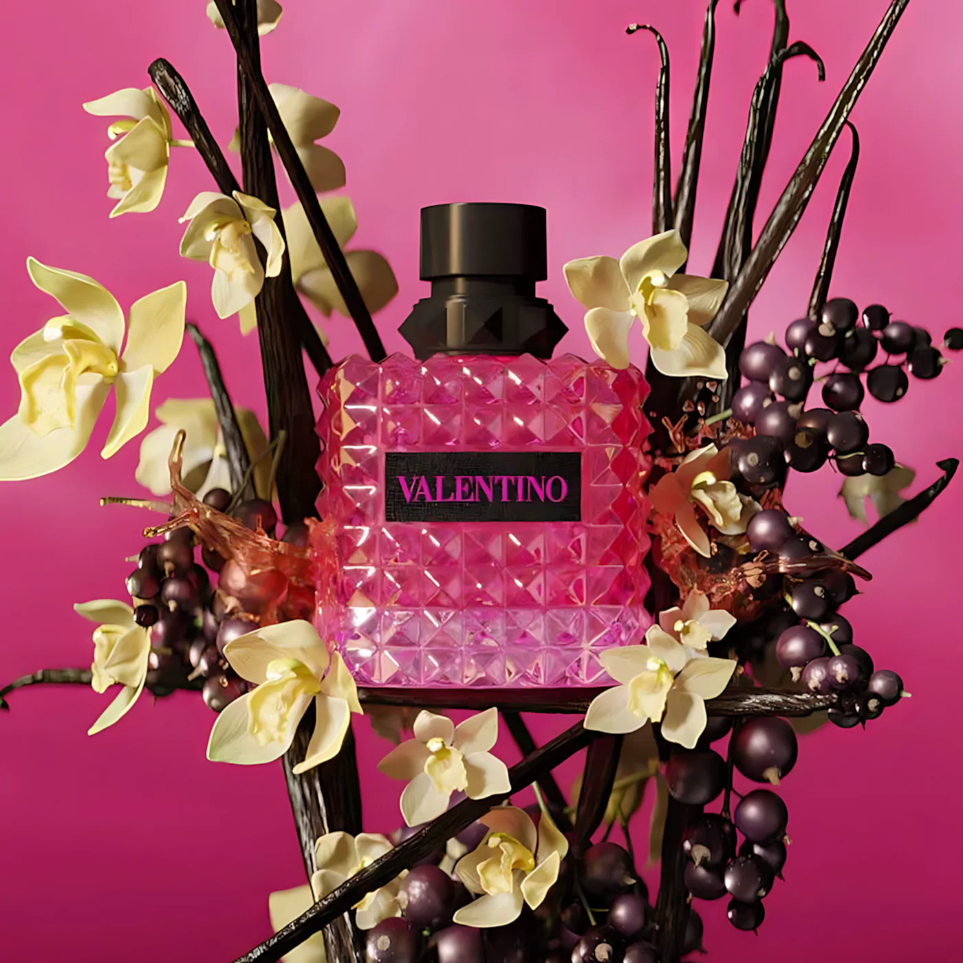 Valentino Donna Born In Roma Extradose Parfum For Women - Image 3