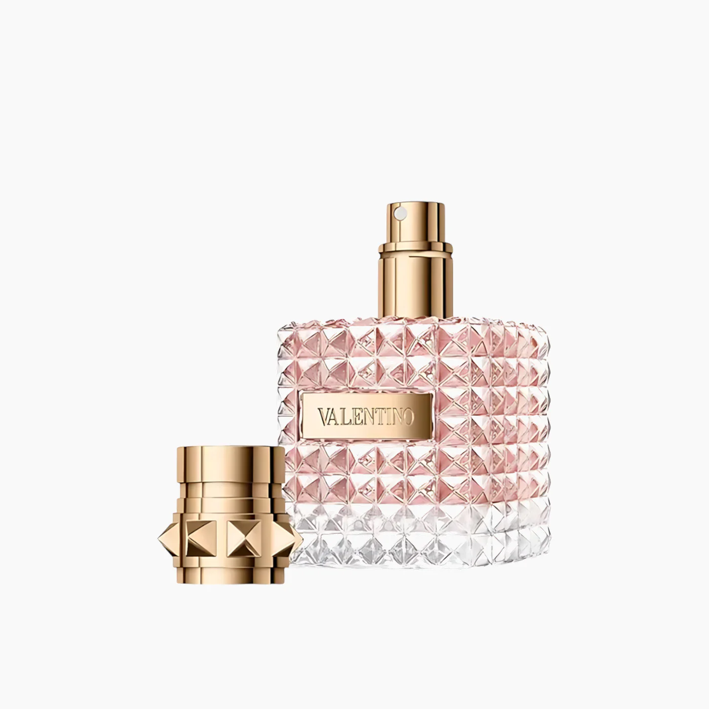 Valentino Donna EDP For Women - Image 2
