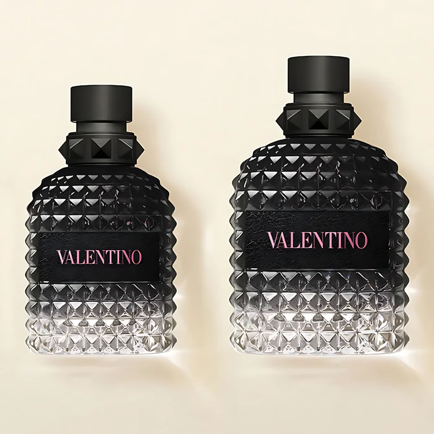 Valentino Uomo Born In Roma EDT For Men - Image 5