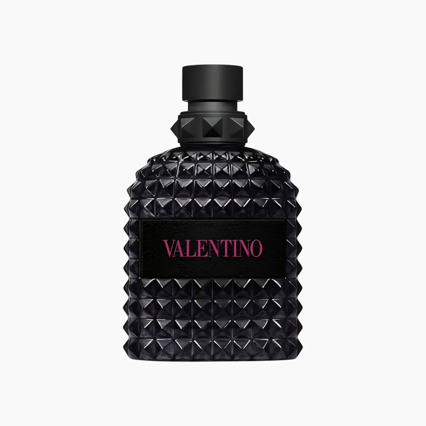 Valentino Uomo Born In Roma Extradose Parfum For Men