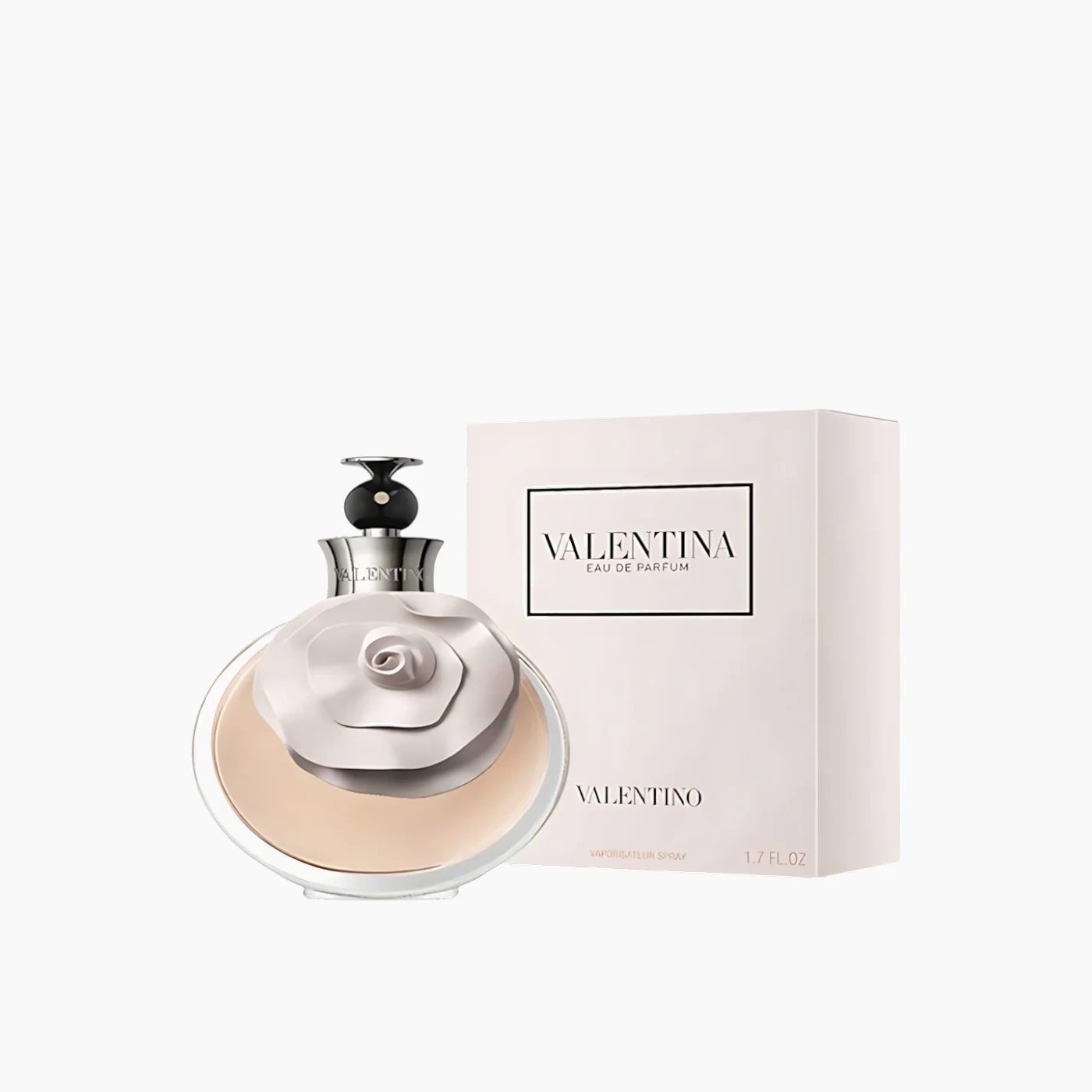Valentino Valentina EDP For Women - Image 2