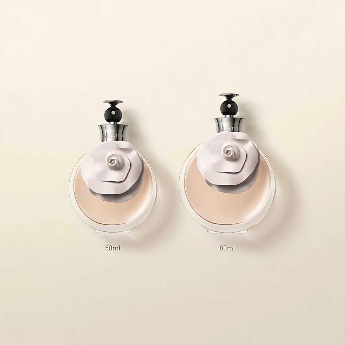 Valentino Valentina EDP For Women - Image 4