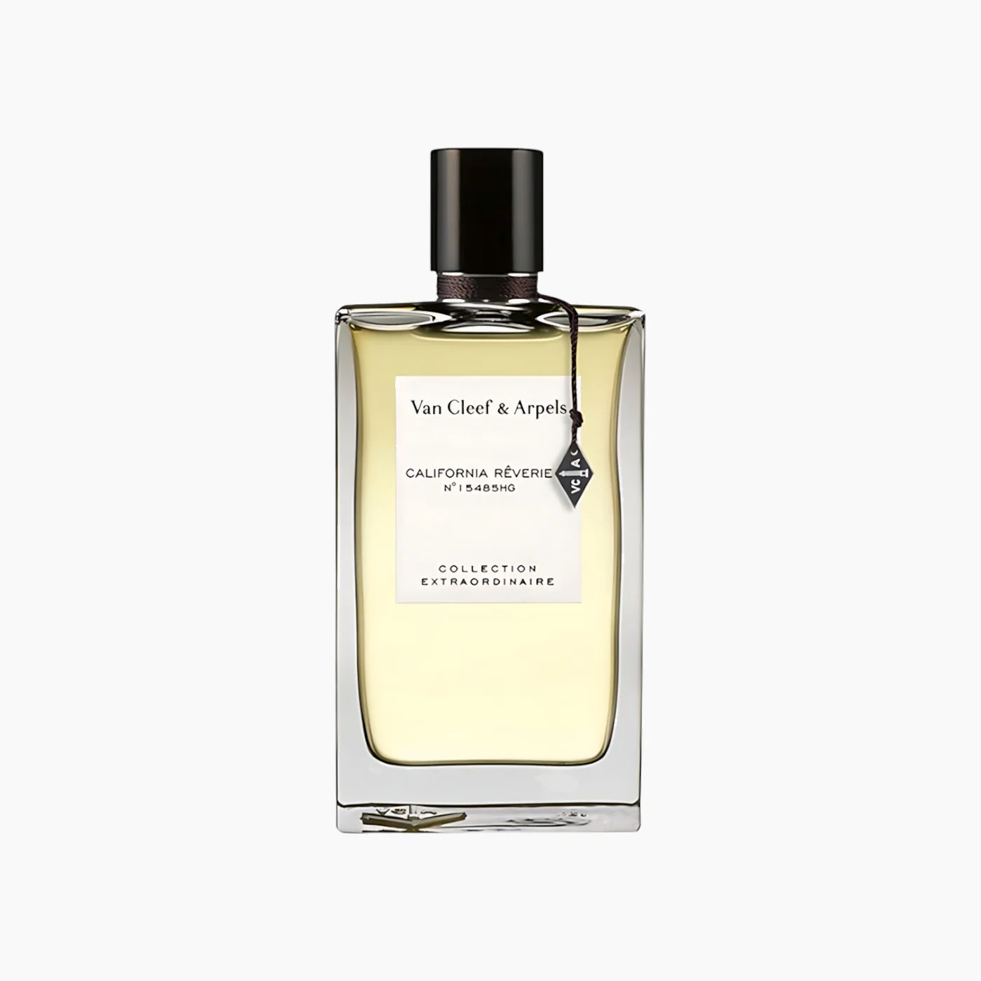 Van Cleef & Arpels California Reverie EDP 75Ml Unisex