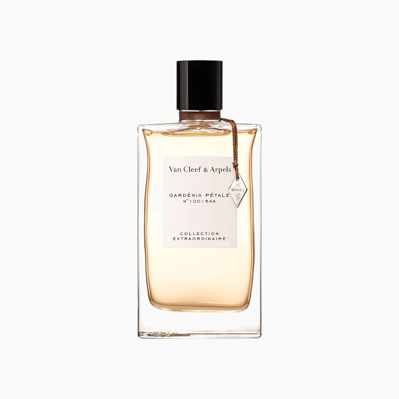 Van CLeef & Arpels Gardenia Petale EDP 75ML For Women