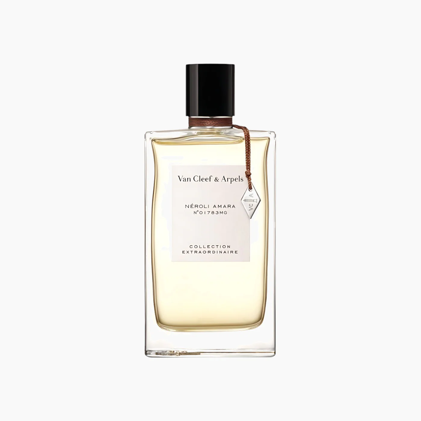 Van Cleef & Arpels Neroli Amara EDP 75Ml Unisex