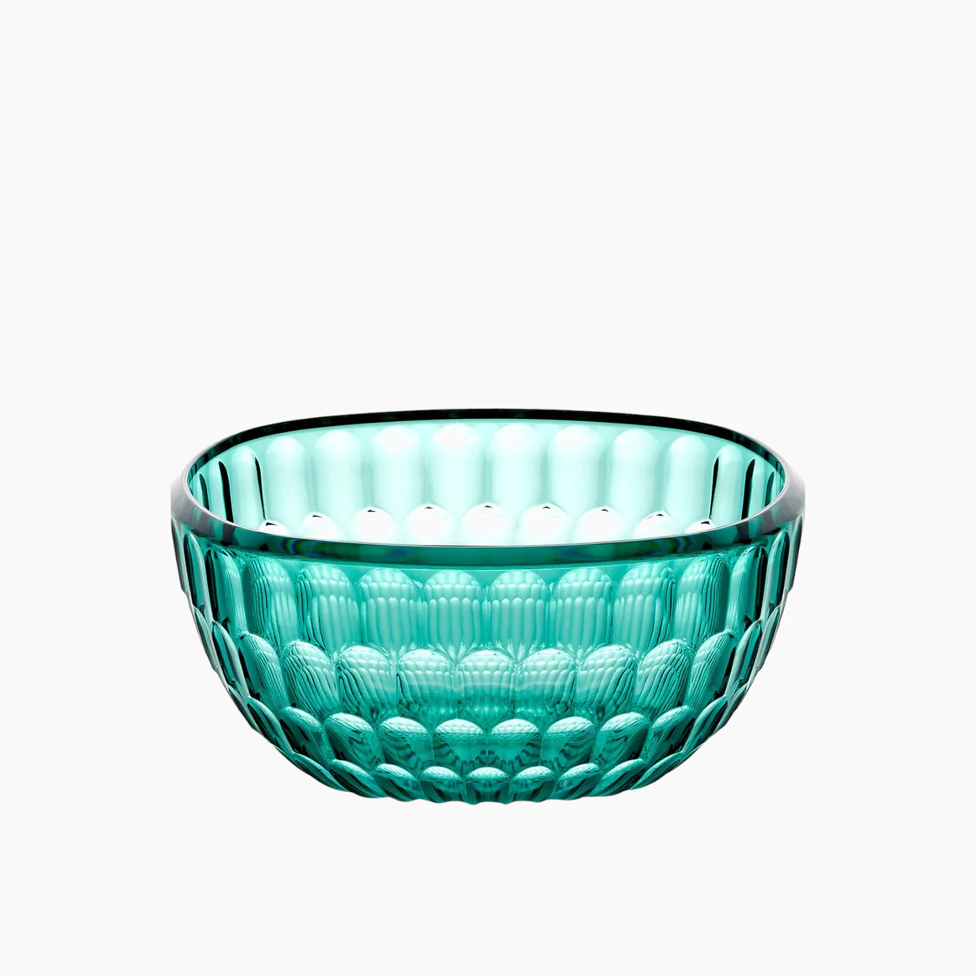 Guzzini Vanity Bowl 12cm - Image 3