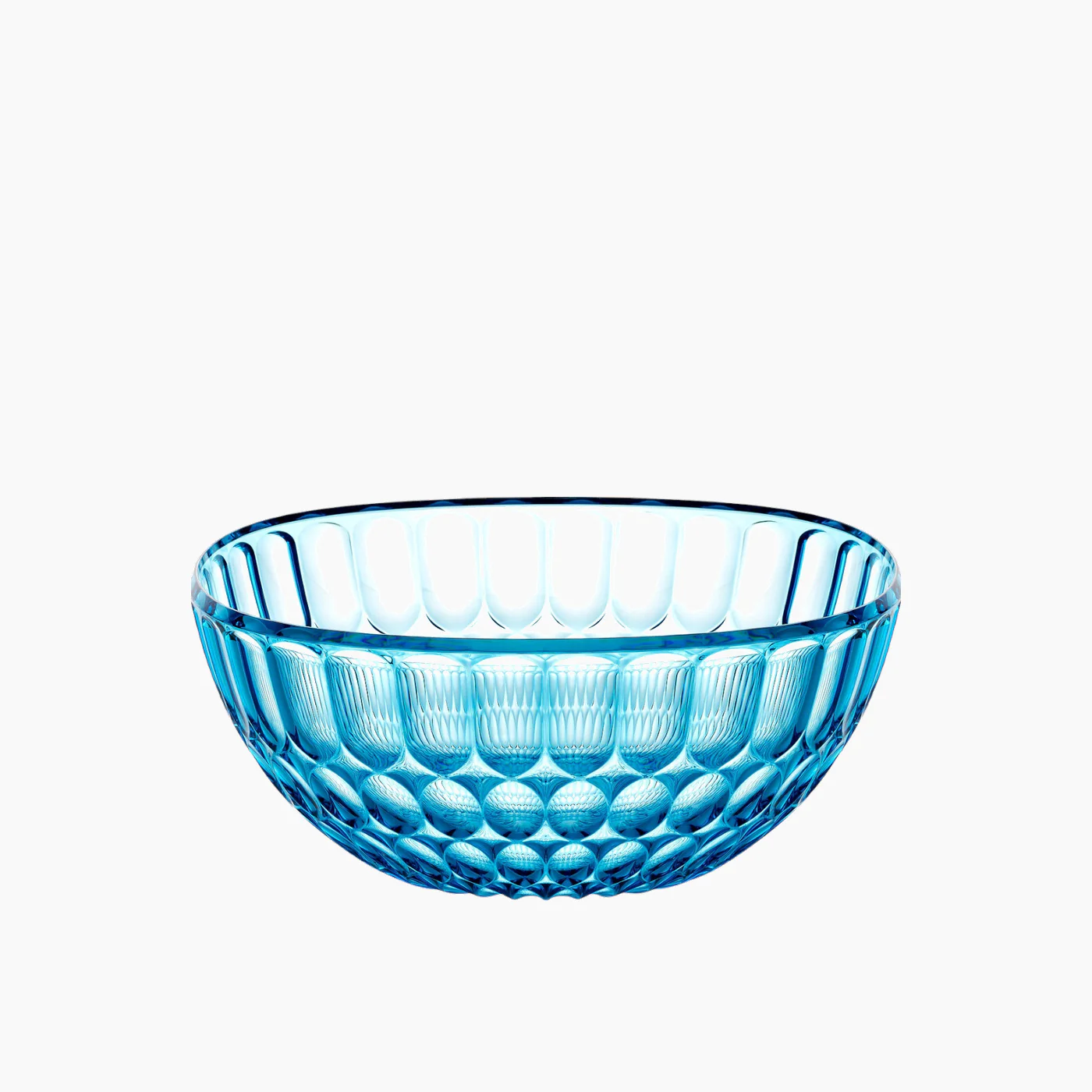Guzzini Vanity Bowl 25cm - Image 3