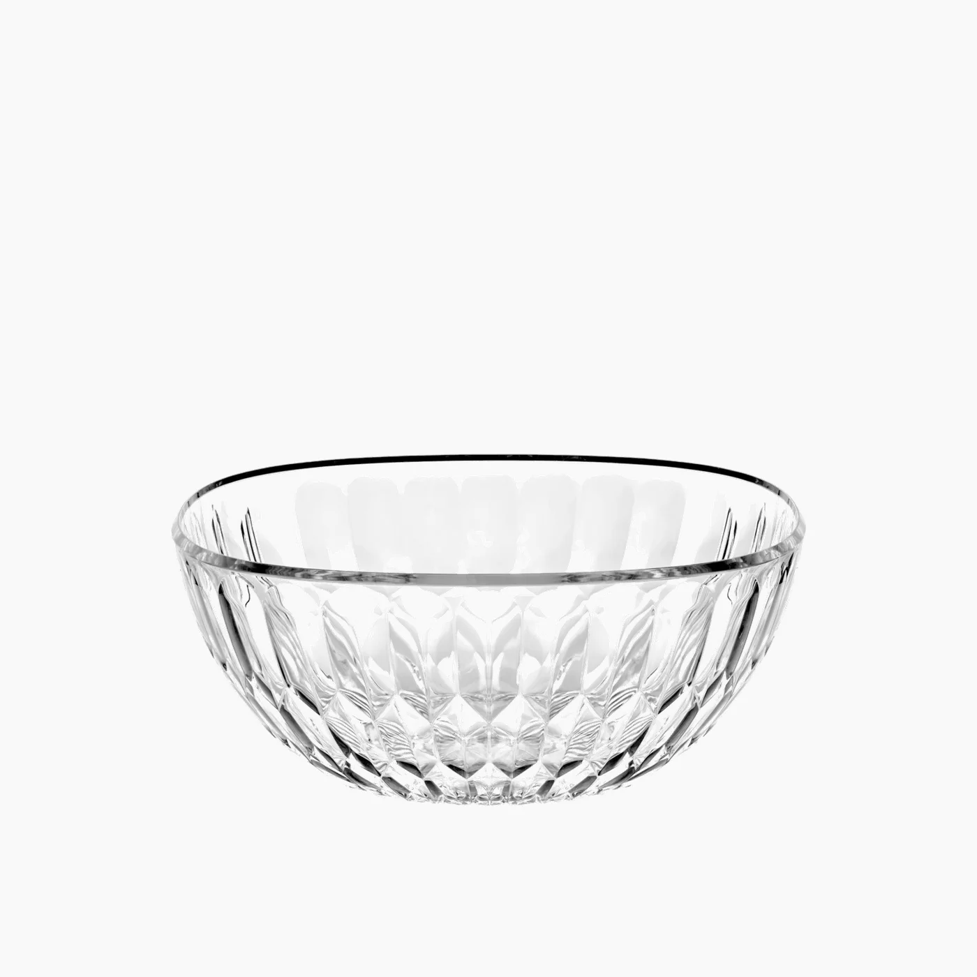 Guzzini Vanity Bowl 30cm