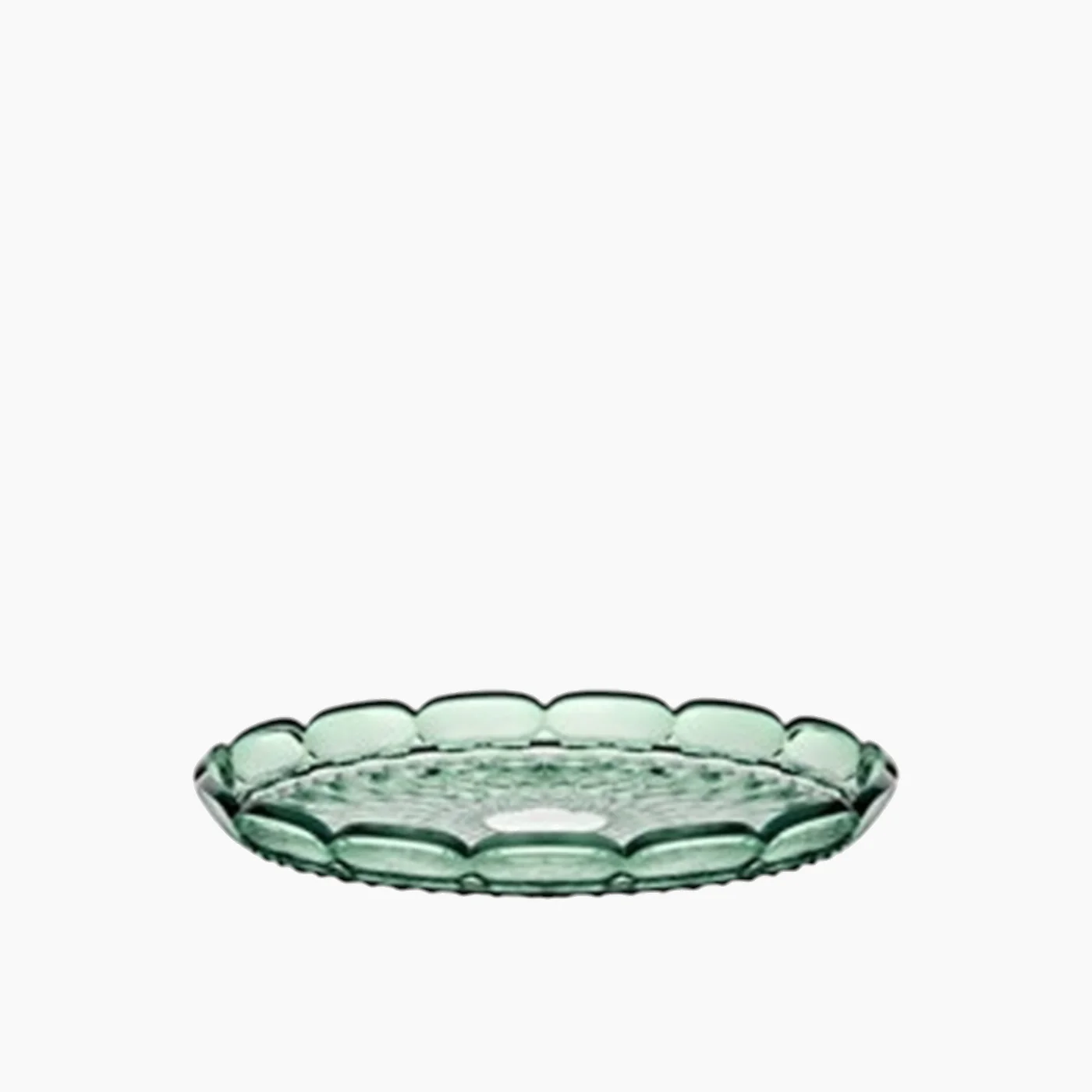 Guzzini Vanity Large Round Tray 35cm - Image 2