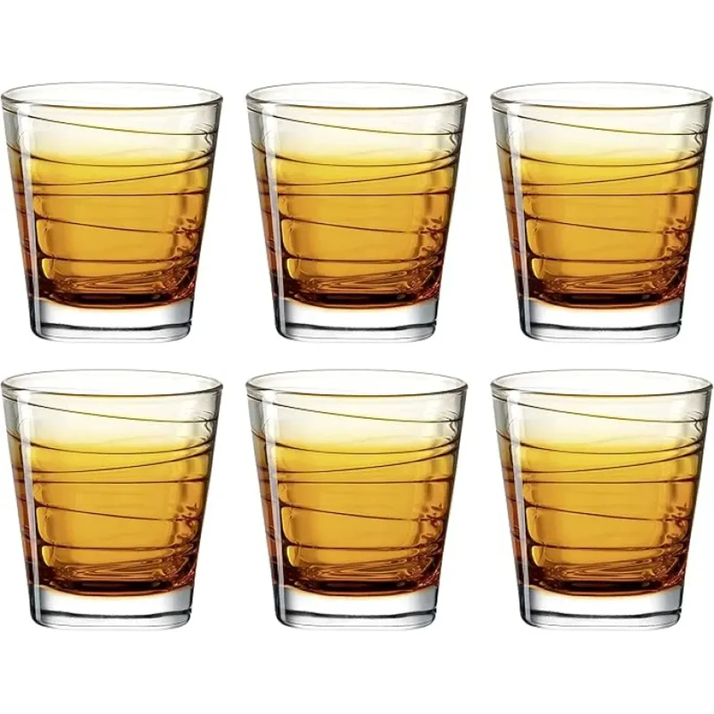 Leonardo Vario Tumblers - Image 4