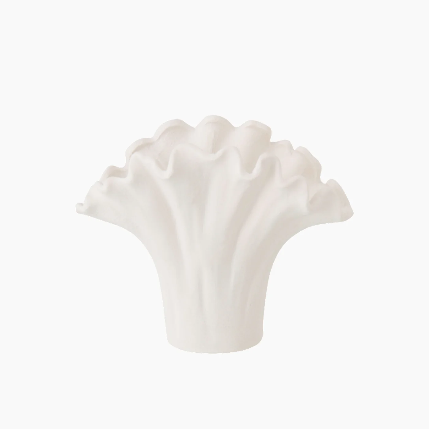 Vase Flower