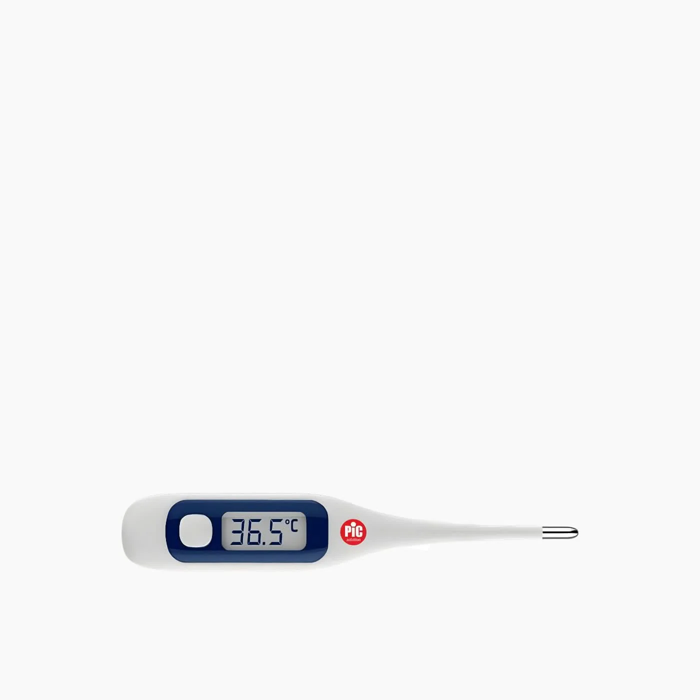 Pic Solution Vedoclear Digital Thermometer