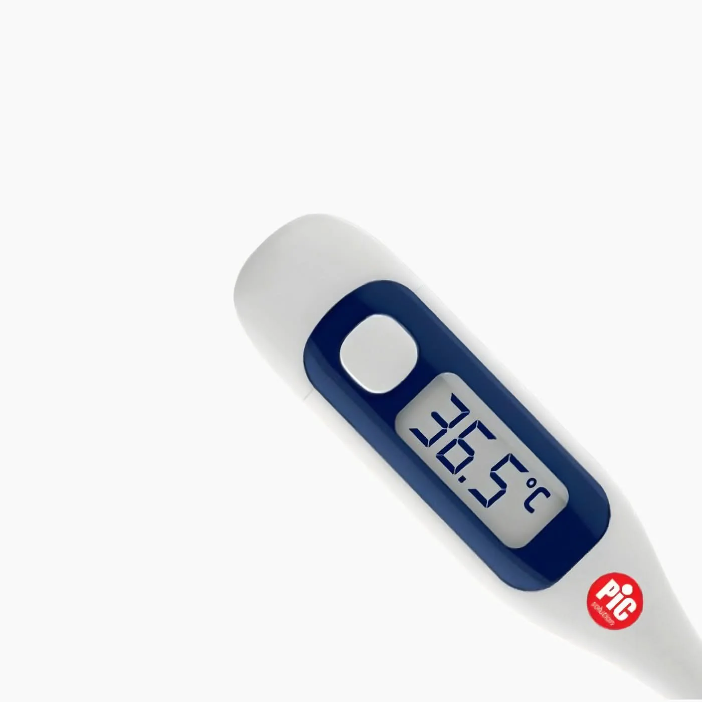 Pic Solution Vedoclear Digital Thermometer - Image 3