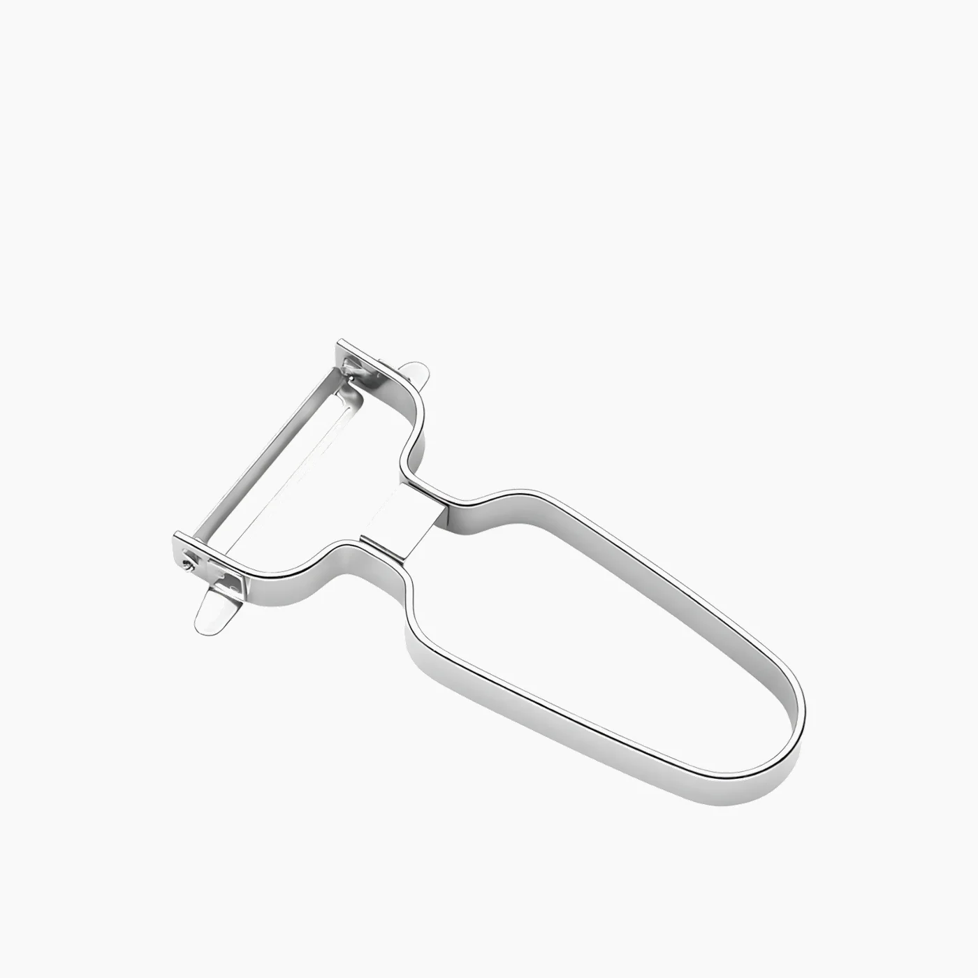 Kuchenprofi Vegetable Peeler