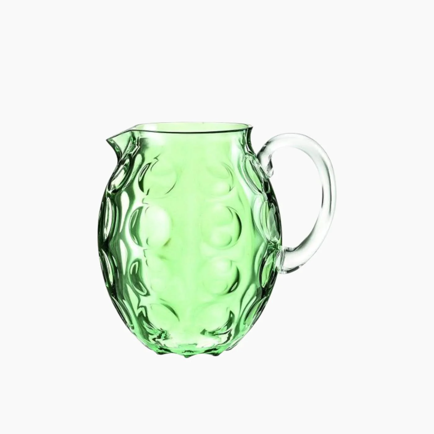 Guzzini Venice Pitcher - Image 2