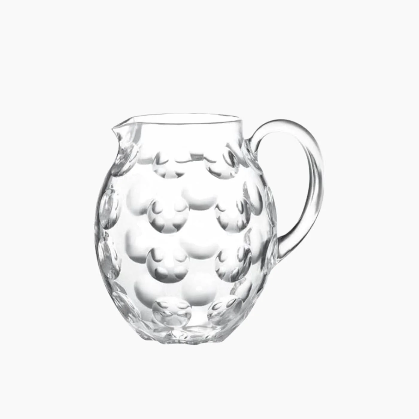 Guzzini Venice Pitcher - Image 3