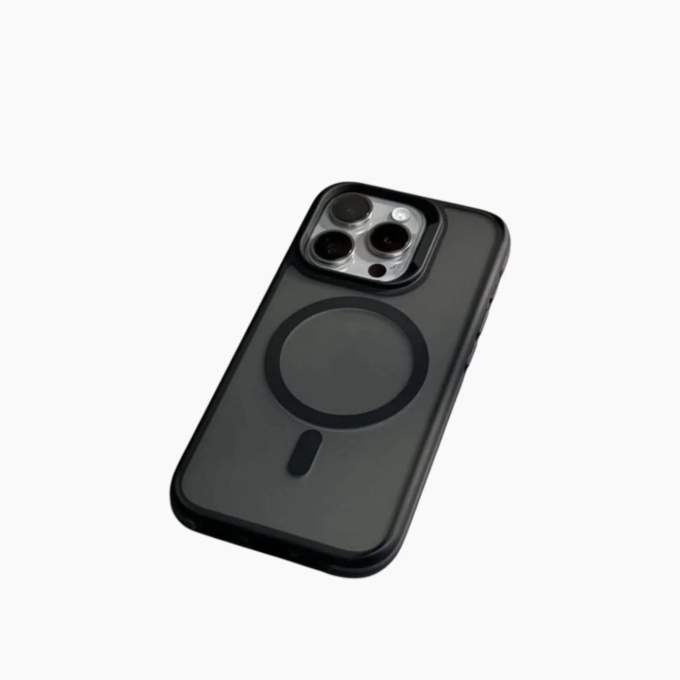 Catchy Jo iPhone Case - Image 2