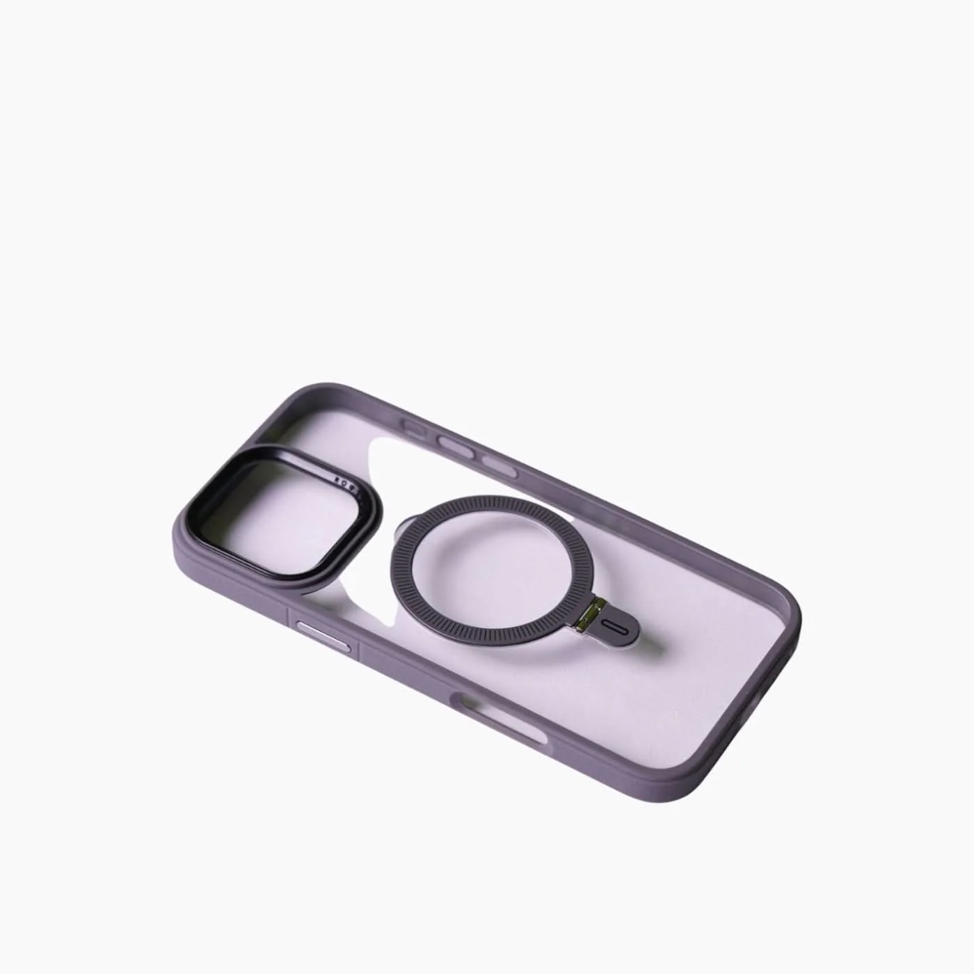 Catchy Jo iPhone Case - Image 2
