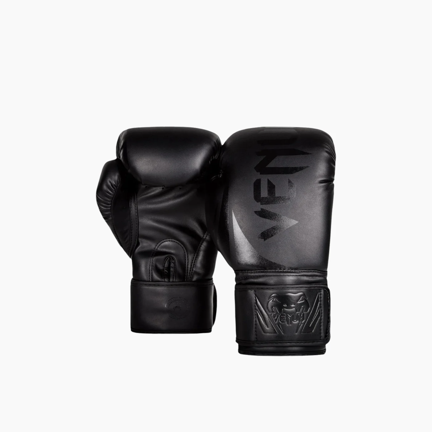 Venum Boxing Gloves