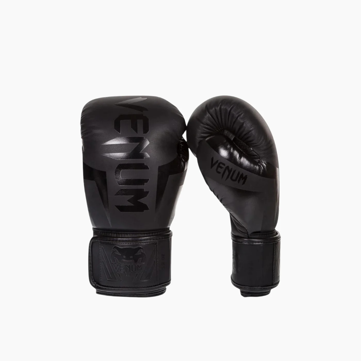 Venum Boxing Gloves - Image 2