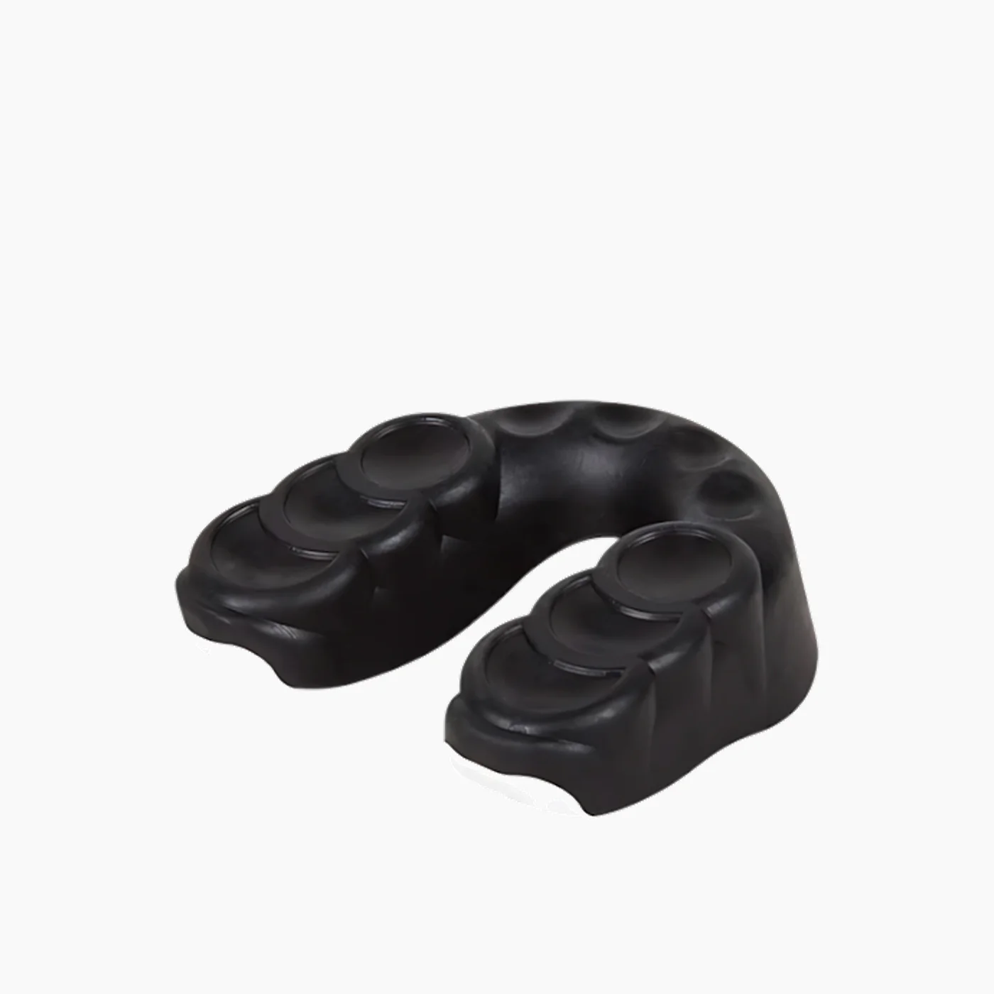 Venum Mouthguard - Image 3