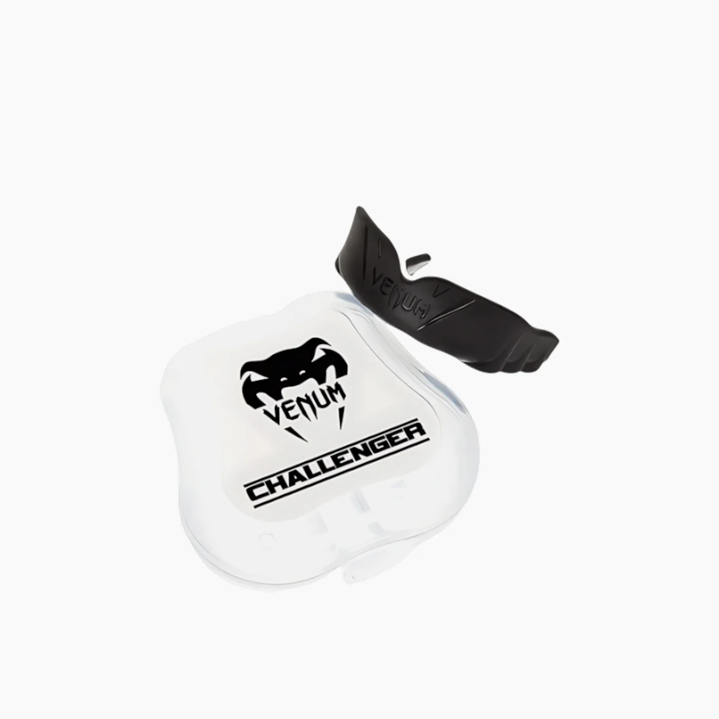 Venum Mouthguard - Image 4