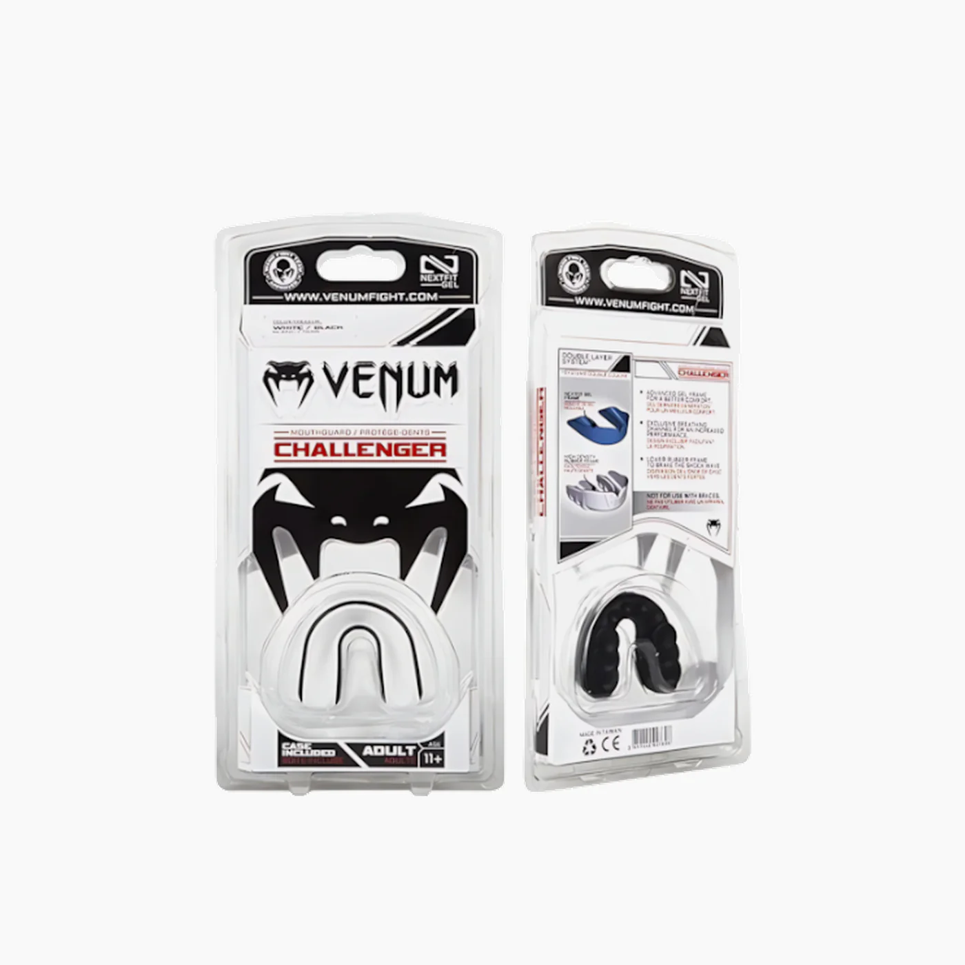 Venum Mouthguard - Image 5