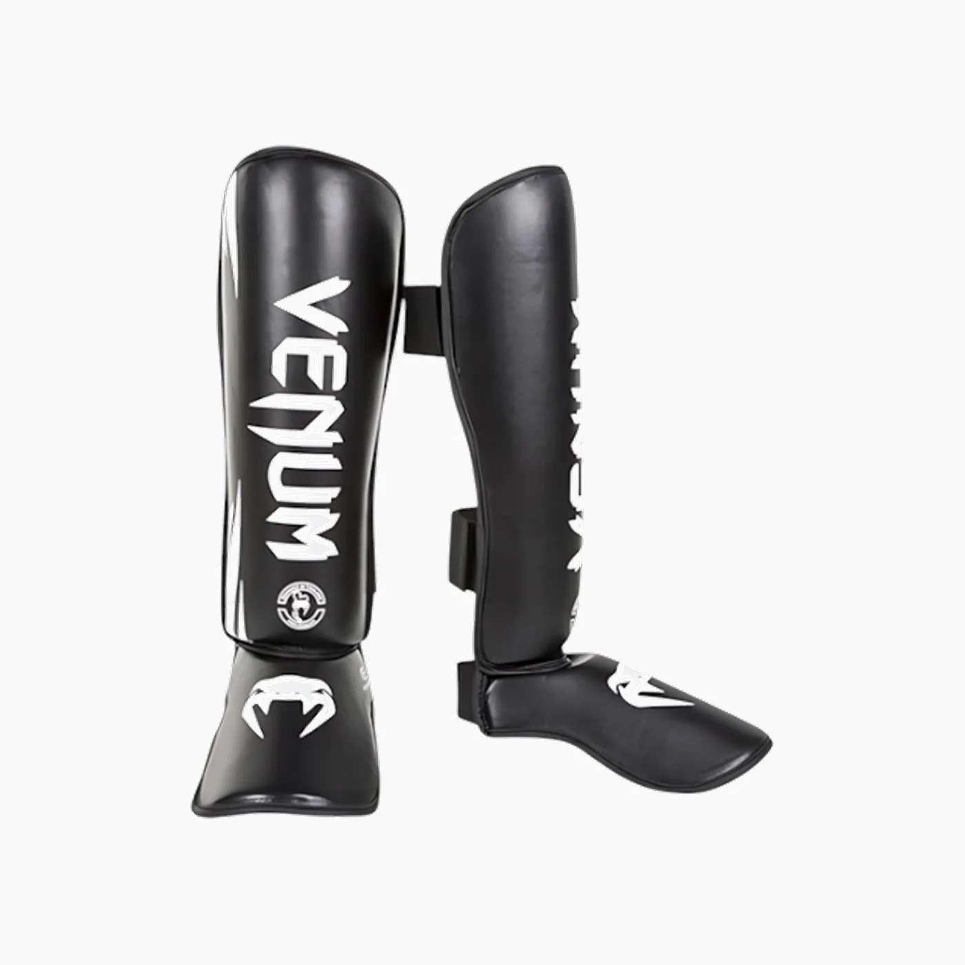 Venum Shin Guards - Image 2