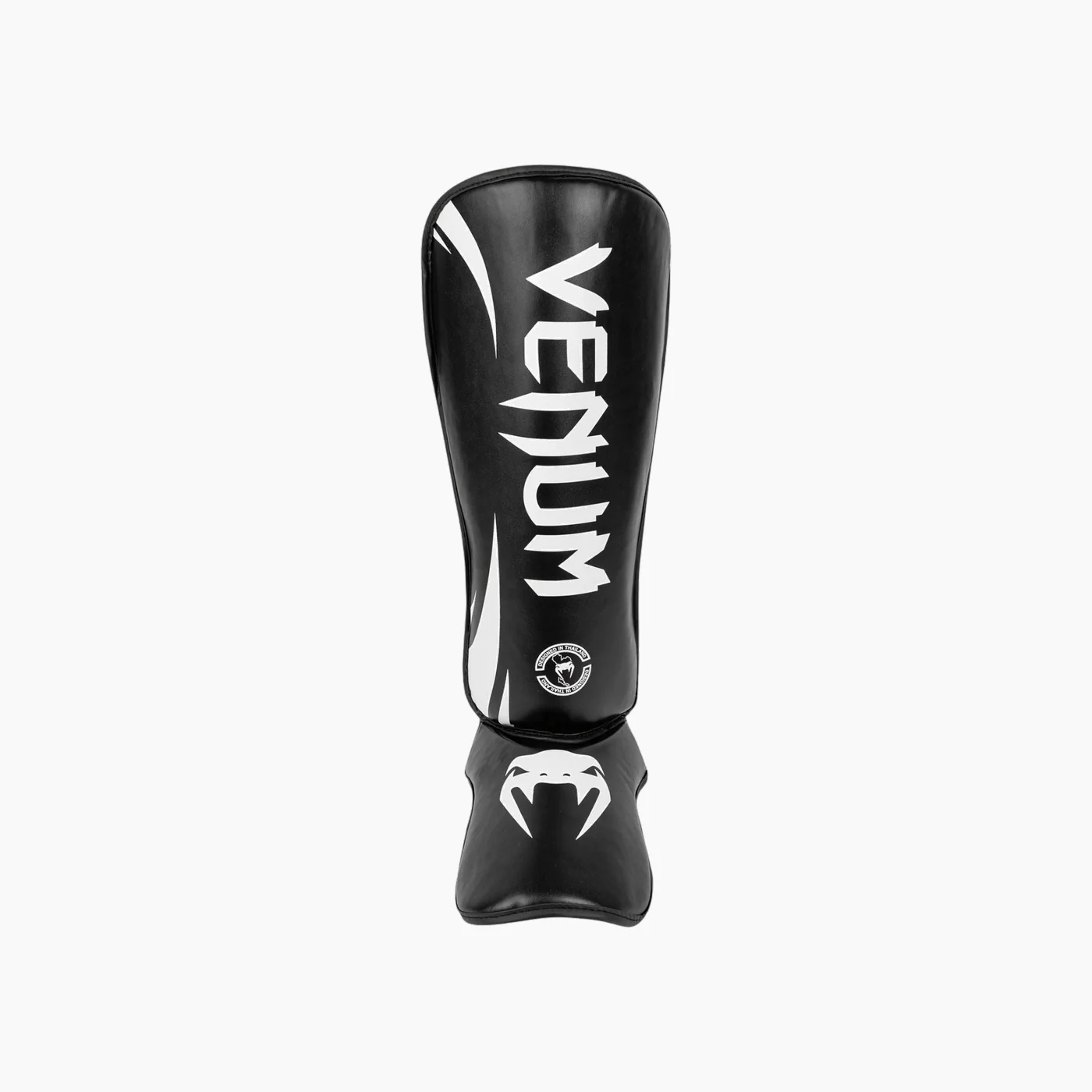 Venum Shin Guards - Image 3