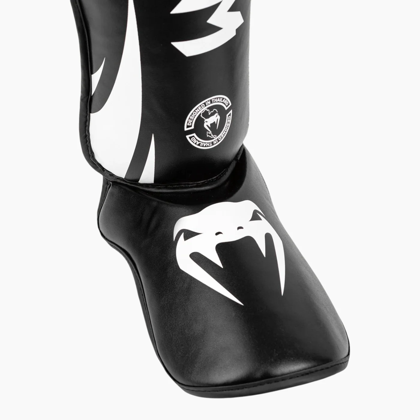 Venum Shin Guards - Image 6
