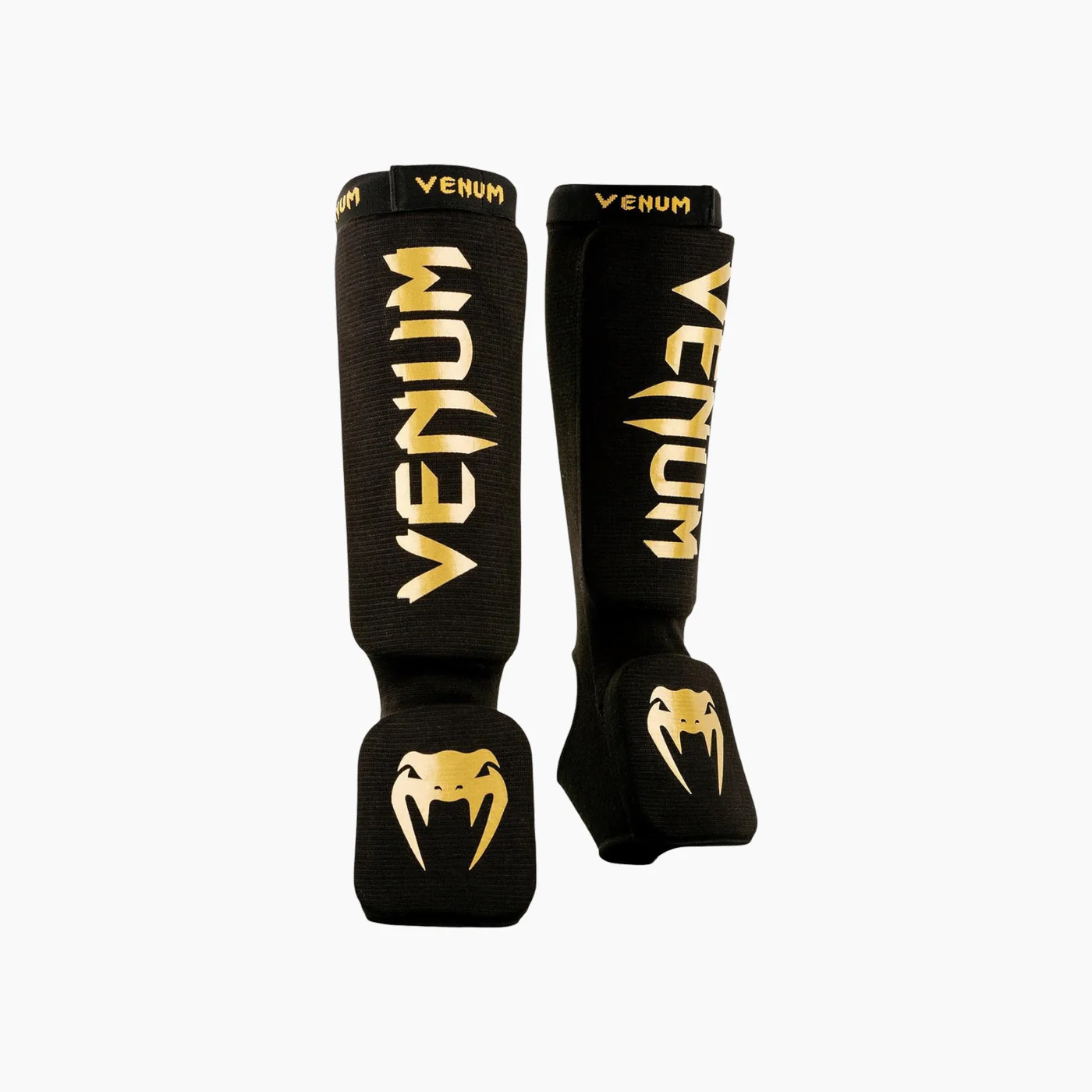 Venum Shin Guards - Image 8